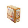 Bob’s Red Mill Organic Creamy Wheat Hot Cereal, 24oz (Pack of 4) – Organic, Non GMO, Gluten Free, Whole Grain, Vegan, Kosher(24 Ounce (Pack of 4))