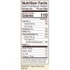 Bob’s Red Mill Organic Dark Rye Flour, 20oz (Pack of 4) – Non GMO, Whole Grain, Vegan, Kosher(OG Dark Rye Flour)