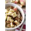 Bob’s Red Mill Organic Extra Thick Rolled Oats, 32oz (Pack of 4) – Non GMO, Whole Grain, Vegan, Kosher(OG Extra Thick)