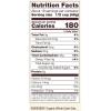 Bob’s Red Mill Organic Extra Thick Rolled Oats, 32oz (Pack of 4) – Non GMO, Whole Grain, Vegan, Kosher(OG Extra Thick)