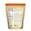 Bob’s Red Mill Organic Farro Grain, 24oz (Pack of 4) – Non GMO, Vegan, Kosher(1.5 Pound (Pack of 1))
