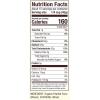 Bob’s Red Mill Organic Farro Grain, 24oz (Pack of 4) – Non GMO, Vegan, Kosher(1.5 Pound (Pack of 1))
