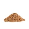 Bob’s Red Mill Organic Farro Grain, 24oz (Pack of 4) – Non GMO, Vegan, Kosher(1.5 Pound (Pack of 1))
