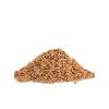 Bob’s Red Mill Organic Farro Grain, 24oz (Pack of 4) – Non GMO, Vegan, Kosher(24 Ounce (Pack of 4))