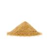 Bob’s Red Mill Organic Flaxseed Meal, 32oz (Pack of 4) – Non GMO, Vegan, Paleo Friendly, Keto Friendly, Kosher(2 Pound (Pack of 1))