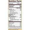 Bob’s Red Mill Organic Flaxseed Meal, 32oz (Pack of 4) – Non GMO, Vegan, Paleo Friendly, Keto Friendly, Kosher(2 Pound (Pack of 1))