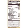 Bob’s Red Mill Organic Flaxseeds, 13oz (Pack of 4) – Non GMO, Vegan, Paleo Friendly, Keto Friendly, Raw, Sproutable, Kosher(13 Ounce (Pack of 4))