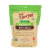 Bob’s Red Mill Organic Gluten Free Creamy Buckwheat Hot Cereal, 18oz (Pack of 4) – Non GMO, Whole Grain, Vegan, Kosher