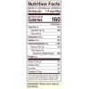 Bob’s Red Mill Organic Gluten Free Creamy Buckwheat Hot Cereal, 18oz (Pack of 4) – Non GMO, Whole Grain, Vegan, Kosher