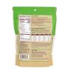 Bob’s Red Mill Organic Gluten Free Creamy Buckwheat Hot Cereal, 18oz (Pack of 4) – Non GMO, Whole Grain, Vegan, Kosher