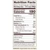 Bob’s Red Mill Organic Gluten Free Protein Oats, 32oz (Pack of 4) – 9g/Serving, Non GMO, Whole Grain, Plant Based Protein, Vegan, Kosher(32 Ounce (Pack of 1))