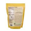 Bob’s Red Mill Organic Masa Harina Flour, 24oz (Pack of 4) – Non GMO, Vegan, Kosher(1.5 Pound (Pack of 4))