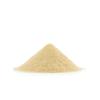 Bob’s Red Mill Organic Masa Harina Flour, 24oz (Pack of 4) – Non GMO, Vegan, Kosher(24 Ounce (Pack of 1))