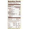 Bob’s Red Mill Organic Masa Harina Flour, 24oz (Pack of 4) – Non GMO, Vegan, Kosher(24 Ounce (Pack of 1))