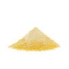 Bob’s Red Mill Organic Medium Grind Cornmeal, 24oz (Pack of 4) – Non GMO, Whole Grain, Vegan, Kosher(24 Ounce (Pack of 1))