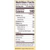 Bob’s Red Mill Organic Medium Grind Cornmeal, 24oz (Pack of 4) – Non GMO, Whole Grain, Vegan, Kosher(24 Ounce (Pack of 1))