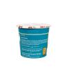 Bob’s Red Mill Organic Oat Cup, Classic, 1 cup (Pack of 12)- Non GMO, Whole Grain, Kosher(Classic)