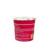 Bob’s Red Mill Organic Oat Cup, Classic, 1 cup (Pack of 12)- Non GMO, Whole Grain, Kosher(Cranberry Orange)