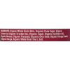 Bob’s Red Mill Organic Oat Cup, Classic, 1 cup (Pack of 12)- Non GMO, Whole Grain, Kosher(Cranberry Orange)