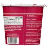 Bob’s Red Mill Organic Oat Cup, Classic, 1 cup (Pack of 12)- Non GMO, Whole Grain, Kosher(Cranberry Orange)