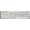 Bob’s Red Mill Organic Oat Cup, Classic, 1 cup (Pack of 12)- Non GMO, Whole Grain, Kosher(Cranberry Orange)