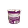 Bob’s Red Mill Organic Oat Cup, Classic, 1 cup (Pack of 12)- Non GMO, Whole Grain, Kosher(Fruit & Seed)