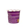 Bob’s Red Mill Organic Oat Cup, Classic, 1 cup (Pack of 12)- Non GMO, Whole Grain, Kosher(Fruit & Seed)