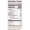 Bob’s Red Mill Organic Old Fashioned Rolled Oats, 32oz (Pack of 4) – Non GMO, Whole Grain, Vegan, Kosher(64 Ounce (Pack of 1))