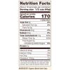 Bob’s Red Mill Organic Quick Cooking Rolled Oats, 32oz (Pack of 4) – Non GMO, Whole Grain, Vegan, Kosher(OG Quick)