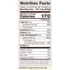 Bob’s Red Mill Organic Steel Cut Oats, 24oz (Pack of 4) – Non GMO, Whole Grain, Vegan, Kosher(24 Ounce (Pack of 4))