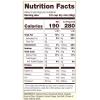 Bob’s Red Mill Paleo Pancake, 13oz (Pack of 4) – Non GMO, Paleo Friendly, Kosher(13 Ounce (Pack of 4))