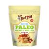 Bob’s Red Mill Paleo Pancake, 13oz (Pack of 4) – Non GMO, Paleo Friendly, Kosher(13 Ounce (Pack of 4))