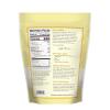 Bob’s Red Mill Paleo Pancake, 13oz (Pack of 4) – Non GMO, Paleo Friendly, Kosher(13 Ounce (Pack of 4))