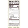 Bob’s Red Mill Potato Flakes, 16oz (Pack of 4) – Non GMO, Vegan, Kosher(16 Ounce (Pack of 1))