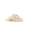 Bob’s Red Mill Potato Flakes, 16oz (Pack of 4) – Non GMO, Vegan, Kosher(16 Ounce (Pack of 1))