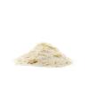 Bob’s Red Mill Potato Flakes, 16oz (Pack of 4) – Non GMO, Vegan, Kosher(16 Ounce (Pack of 4))