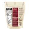 Bob’s Red Mill Protein Pancake, 14oz (Pack of 4) – Non GMO, Kosher(Resealable)