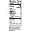 Bob’s Red Mill Protein Pancake, 14oz (Pack of 4) – Non GMO, Kosher(Resealable)