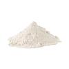 Bob’s Red Mill Self-Rising Flour – 3 lb Bag, Ideal for Biscuits, Pancakes, Quick Breads, Non-GMO, Kosher(Self Rising Flour)