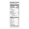 Bob’s Red Mill Self-Rising Flour – 3 lb Bag, Ideal for Biscuits, Pancakes, Quick Breads, Non-GMO, Kosher(Self Rising Flour)
