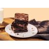 Bob’s Red Mill Signature Brownie Baking Mix, 14oz (Pack of 4) – Non GMO, Kosher(Brownie)