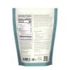 Bob’s Red Mill Signature Brownie Baking Mix, 14oz (Pack of 4) – Non GMO, Kosher(Brownie)