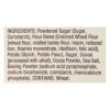 Bob’s Red Mill Signature Brownie Baking Mix, 14oz (Pack of 4) – Non GMO, Kosher(Brownie)