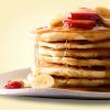 Bob’s Red Mill Signature Buttermilk Pancake Mix, 20oz (Pack of 4)- Just Add Water, Makes 32-40 Pancakes per Bag(Buttermilk)