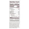 Bob’s Red Mill Signature Cornbread Baking Mix, 13oz (Pack of 4) – Simple Clean Ingredients, Homemade Taste, Kosher(13 Ounce (Pack of 1))