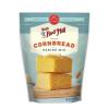 Bob’s Red Mill Signature Cornbread Baking Mix, 13oz (Pack of 4) – Simple Clean Ingredients, Homemade Taste, Kosher(13 Ounce (Pack of 4))