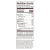 Bob’s Red Mill Signature Yellow Cake Baking Mix, 15.5oz (Pack of 4) – Non GMO, Kosher(Signature Chocolate Cake Baking Mix)