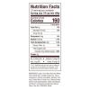Bob’s Red Mill Signature Yellow Cake Baking Mix, 15.5oz (Pack of 4) – Non GMO, Kosher(Signature Yellow Cake Baking Mix)