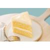 Bob’s Red Mill Signature Yellow Cake Baking Mix, 15.5oz (Pack of 4) – Non GMO, Kosher(Signature Yellow Cake Baking Mix)