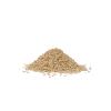 Bob’s Red Mill Steel Cut Oats, 24oz (Pack of 4) – Non GMO, Whole Grain, Vegan, Kosher(Steel Cut Oats)